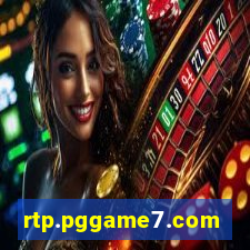 rtp.pggame7.com