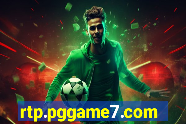rtp.pggame7.com