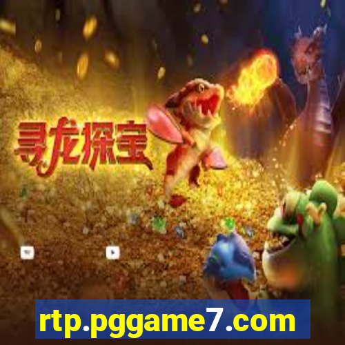 rtp.pggame7.com