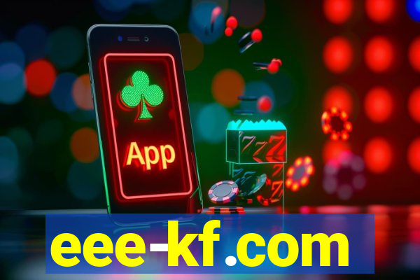 eee-kf.com