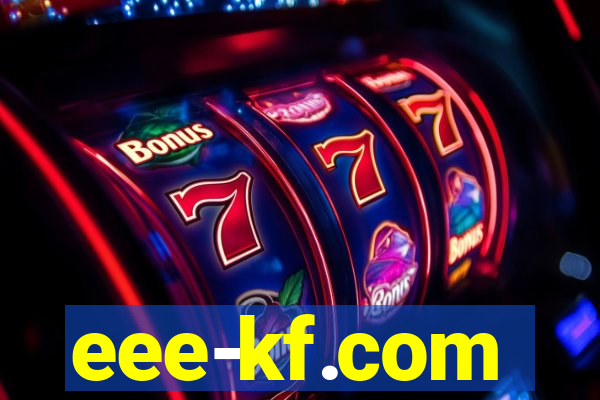 eee-kf.com