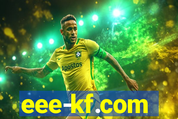 eee-kf.com