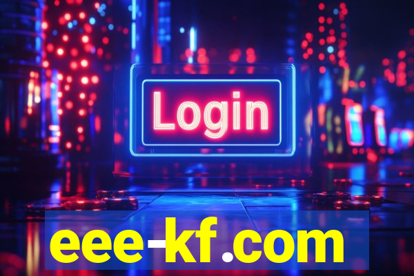 eee-kf.com