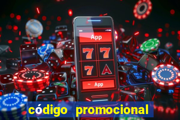 código promocional betano rodadas grátis