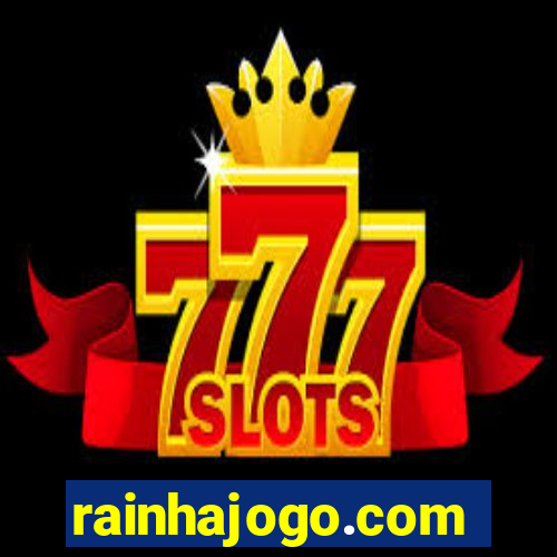 rainhajogo.com