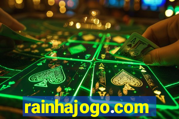 rainhajogo.com