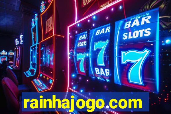 rainhajogo.com