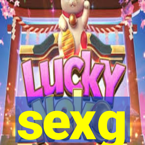sexg