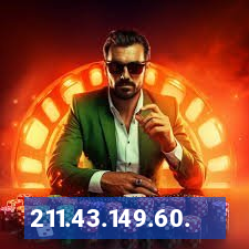 211.43.149.60.