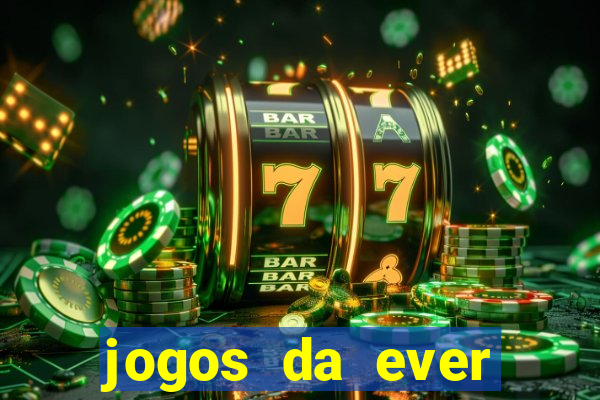 jogos da ever after high poki