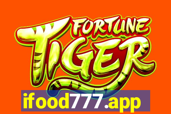 ifood777.app