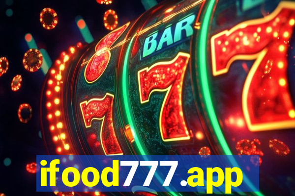 ifood777.app