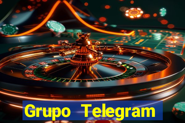 Grupo Telegram palpites futebol