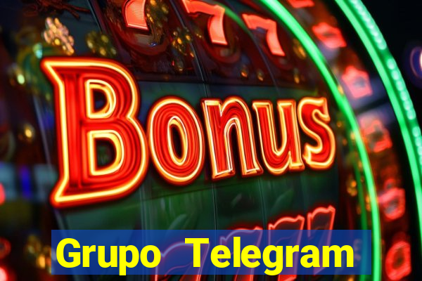 Grupo Telegram palpites futebol