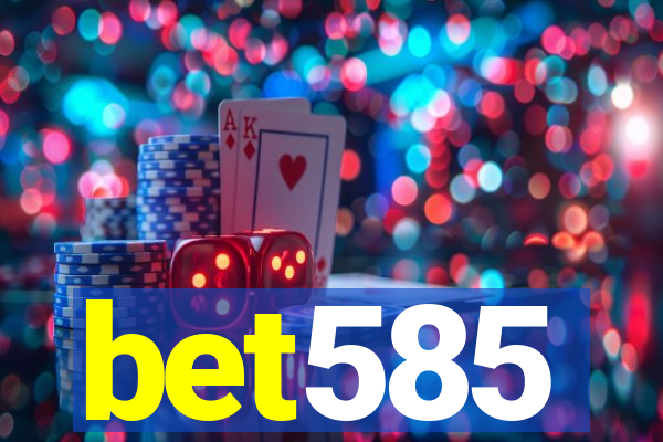 bet585