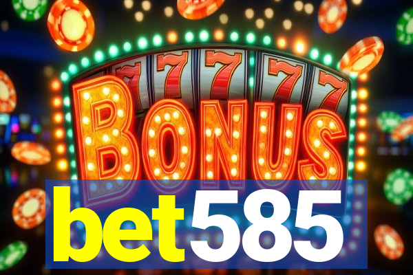 bet585