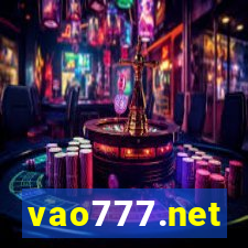 vao777.net