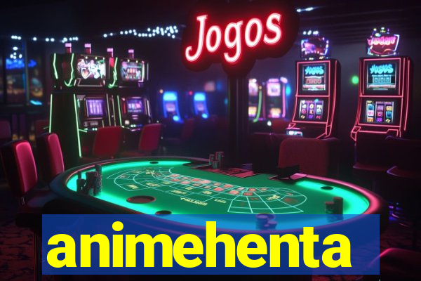 animehenta