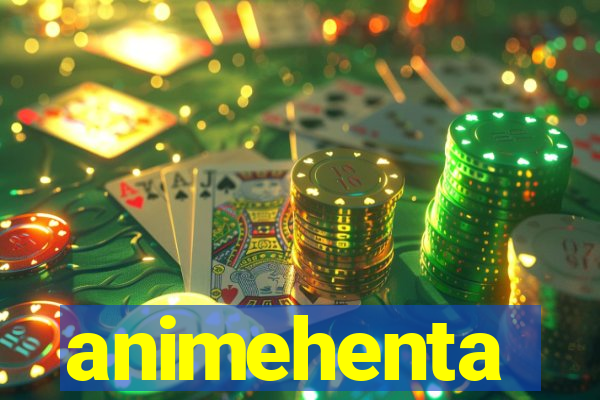 animehenta