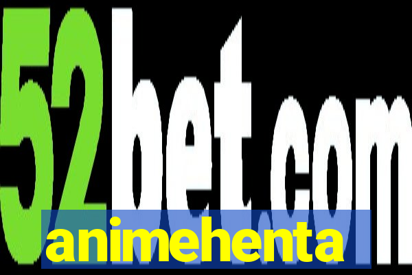animehenta