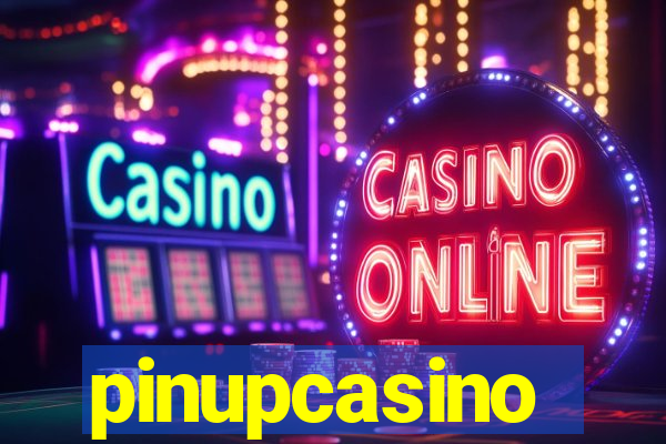 pinupcasino