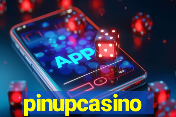 pinupcasino