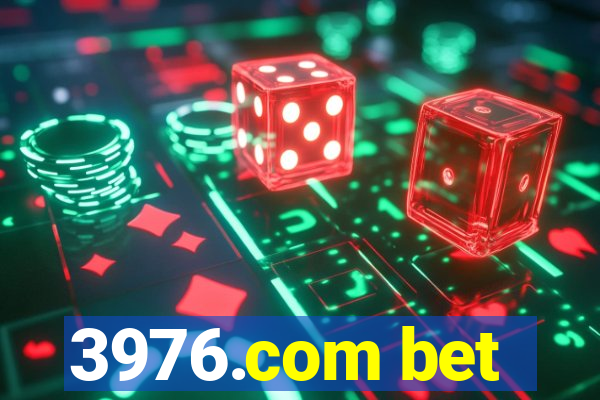 3976.com bet