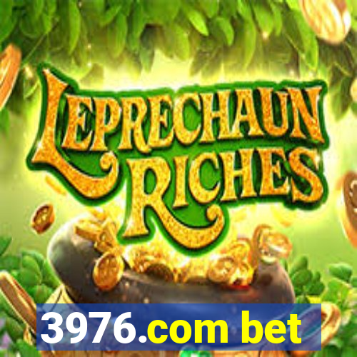 3976.com bet