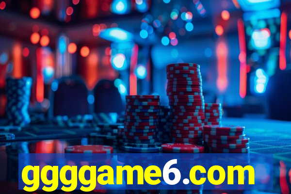 ggggame6.com