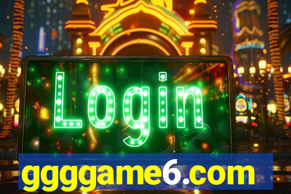ggggame6.com