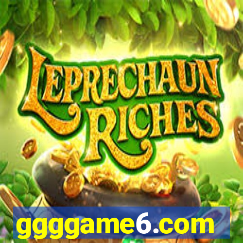 ggggame6.com