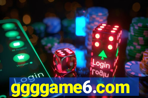 ggggame6.com