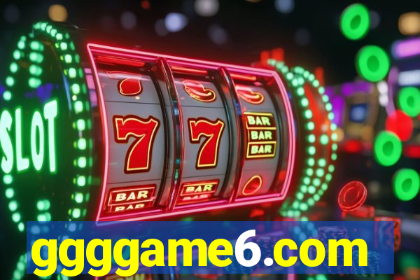 ggggame6.com