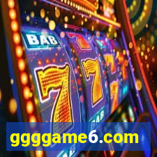 ggggame6.com