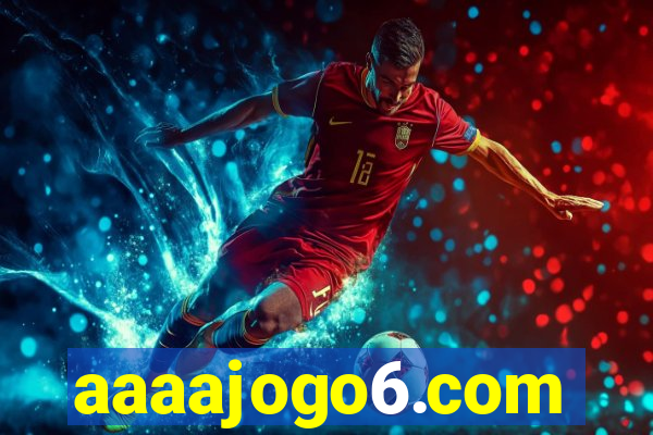 aaaajogo6.com