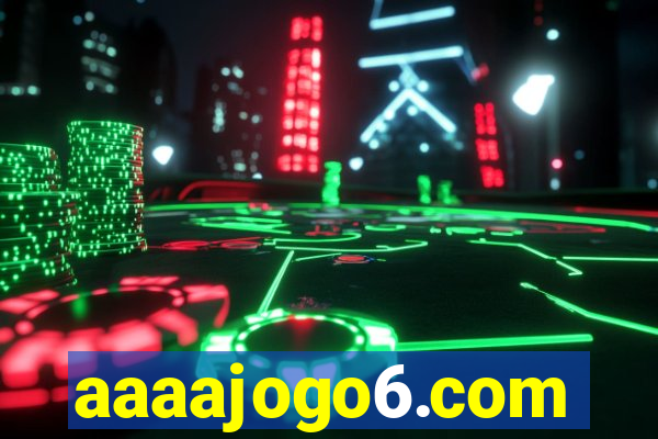 aaaajogo6.com
