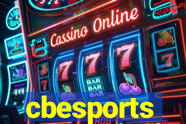 cbesports