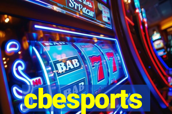 cbesports