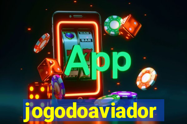 jogodoaviador