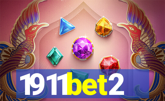 1911bet2
