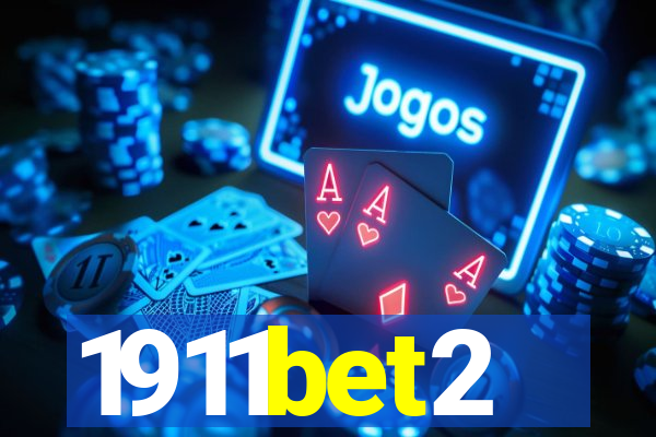 1911bet2