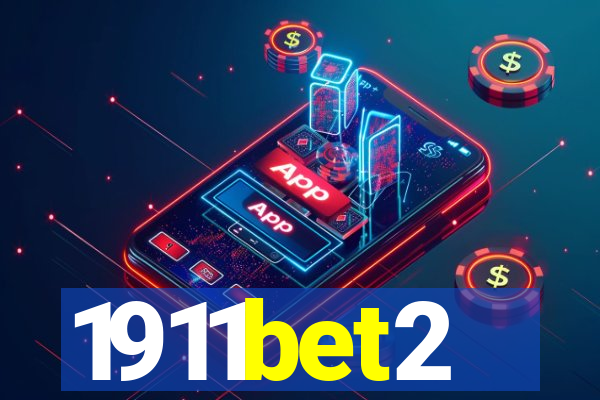 1911bet2