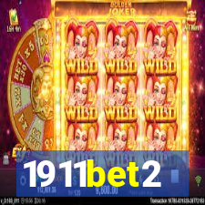 1911bet2