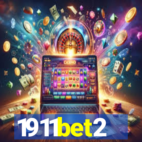1911bet2
