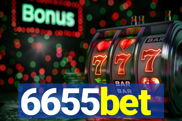 6655bet