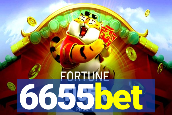 6655bet