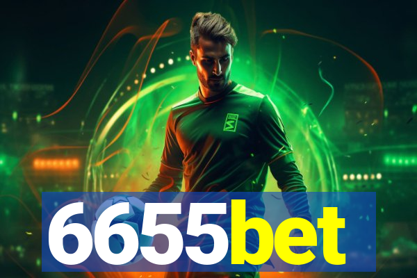 6655bet