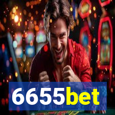 6655bet