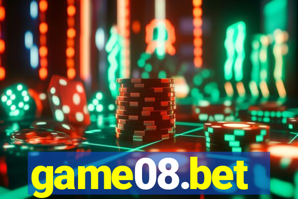game08.bet