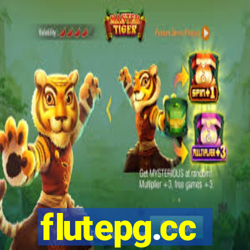 flutepg.cc
